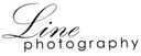 Line Photography
