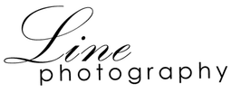 Line Photography